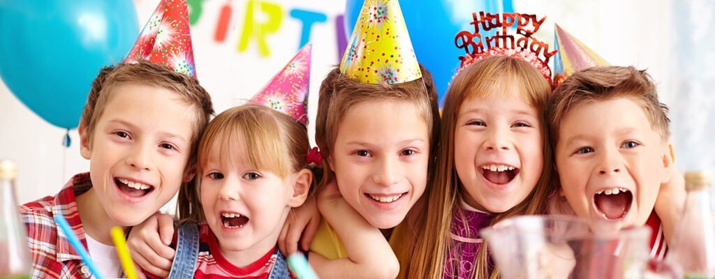 Los mejores eventos infantiles bogota
fiesta de cumpleaños infantil Divertidas e Inolvidables