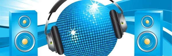 Completas y Divertidas Chiquitecas en bogota